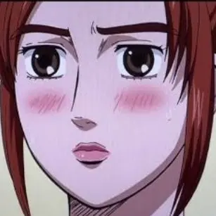 Profile image of 美佳