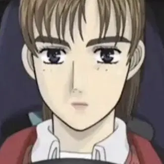 Profile image of 恭子