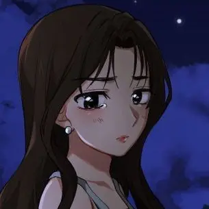 ChillySmog8376의 頭文字d女子キャラ