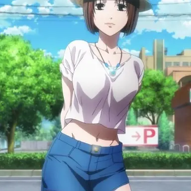 Profile image of なつき