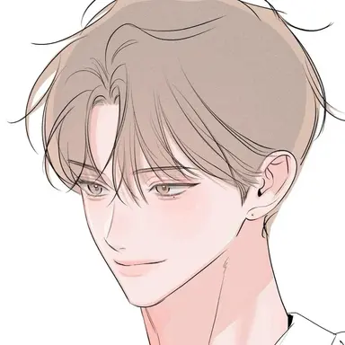 Profile image of 한재이