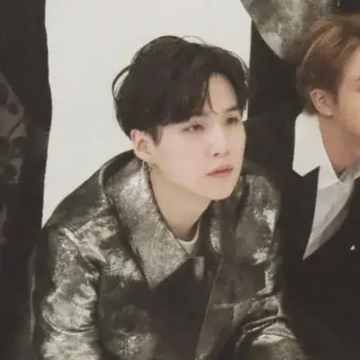 NutmegKnife0815의 Yoongi-RichBoyfriend