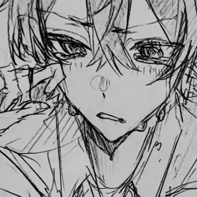 Profile image of ゆあん