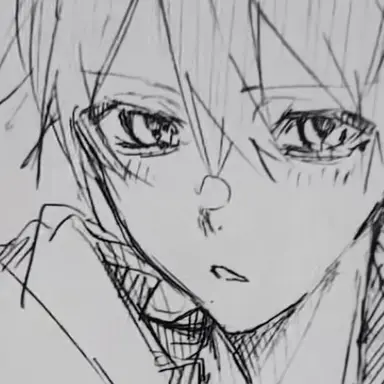 Profile image of じゃぱぱ