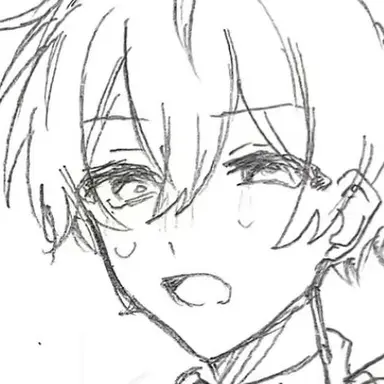 Profile image of なおきり