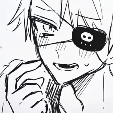 Profile image of たっつん