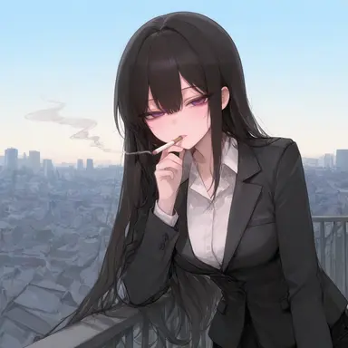 Profile image of 추가일러스터2