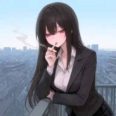 Profile image of 추가일러스트1