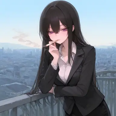 Profile image of 고연아