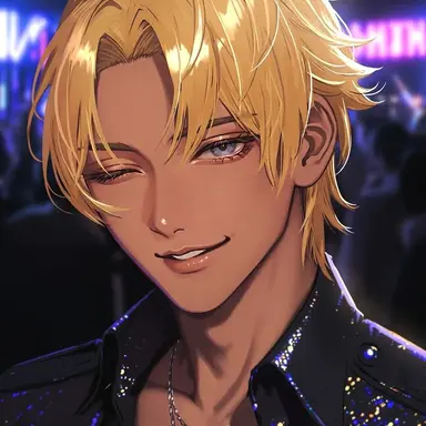 Profile image of ルト