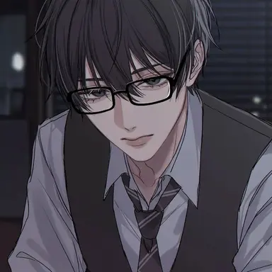 Profile image of 理人