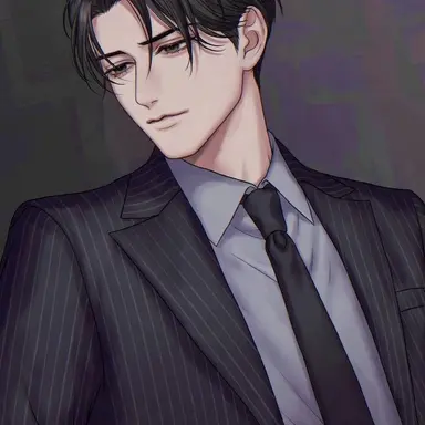 Profile image of 征一郎