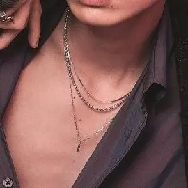 Profile image of 髙地優吾