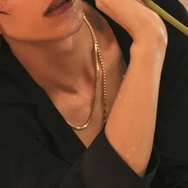 Profile image of 田中樹