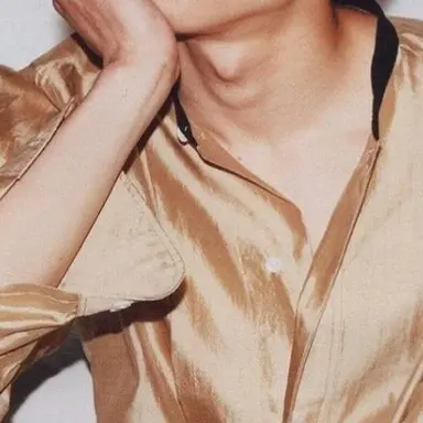 Profile image of 松村北斗