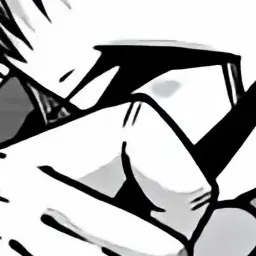 Profile image of 印南