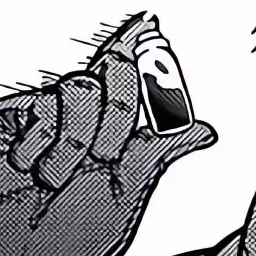 Profile image of 馨