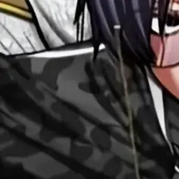 PlainShrew6168의 自分用