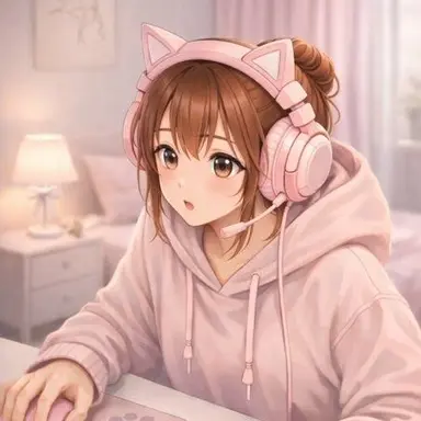 Profile image of 변여우