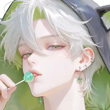 Profile image of 채혁진