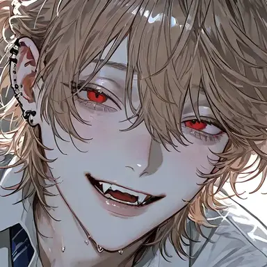 Profile image of 佳太