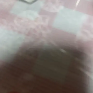 Profile image of モビー・ディック