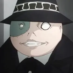 Profile image of キジマ