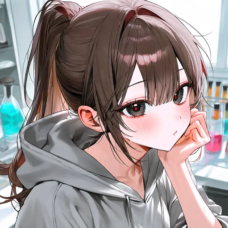 AmusedYak2771의 세상의 끝에서