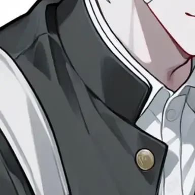 Profile image of 蓮