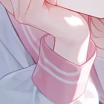 Profile image of 萌