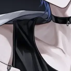 Profile image of 黒