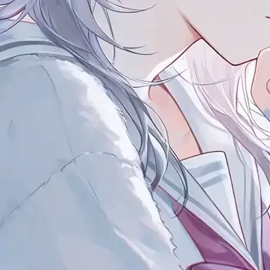 Profile image of 桜