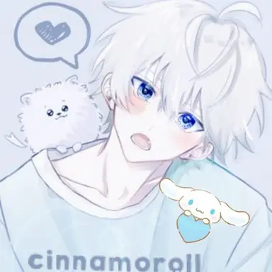 Profile image of 湊
