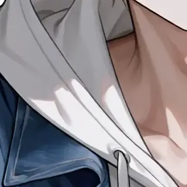 Profile image of 春