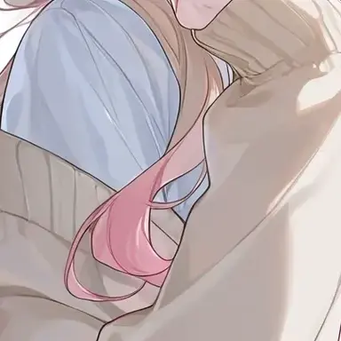 Profile image of 蘭