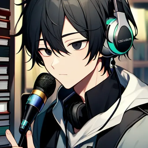 SUPERLOVELYGAMEHASOSEO의 루현