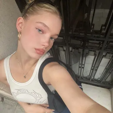 Profile image of Savannah Grayson