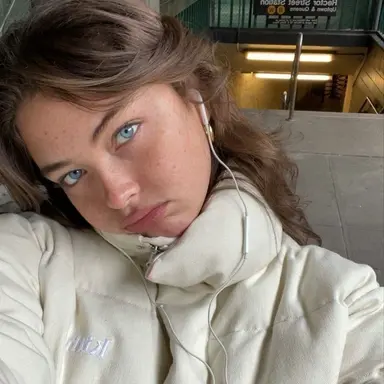 Profile image of Gigi Grayson