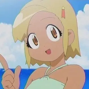 Profile image of 모아