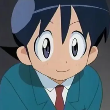 Profile image of 강우주