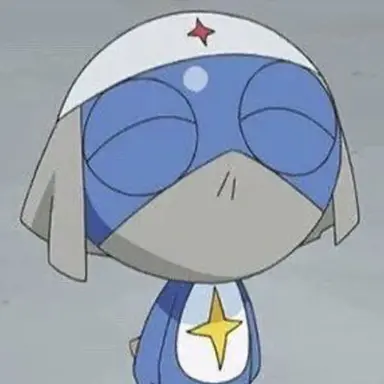 Profile image of 도로로