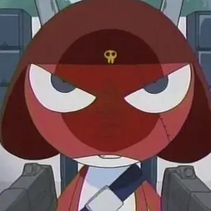 Profile image of 기로로