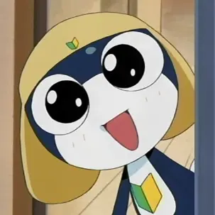 Profile image of 타마마