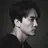 송승헌