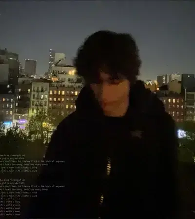 SoggyFrost5533의 Rook