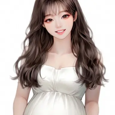 Profile image of 유림