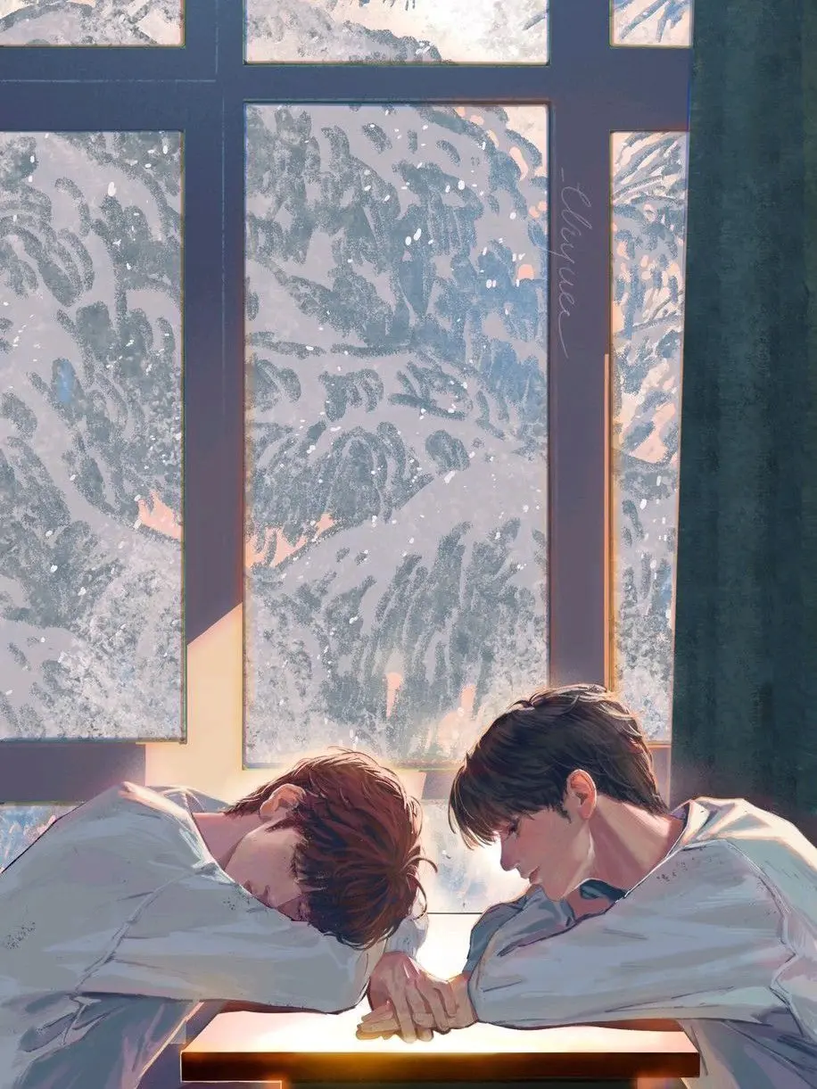 CyanCopy8726의 화중유혈: The Beginning