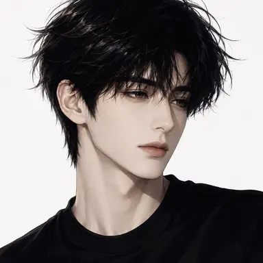 Profile image of 모한결