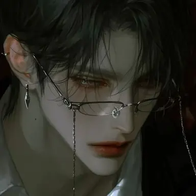 Profile image of 강윤빈