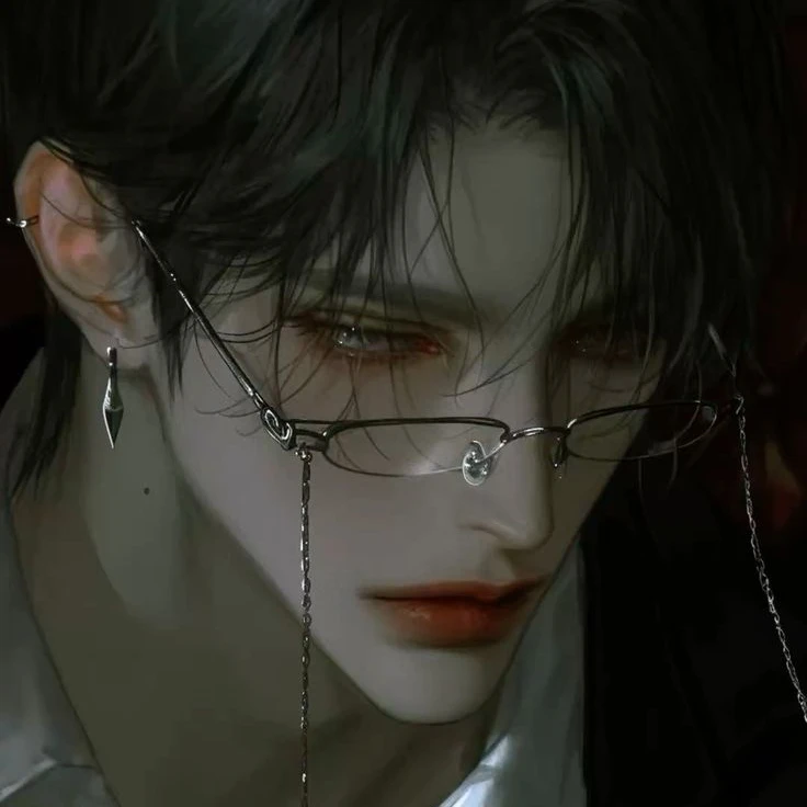 강윤빈